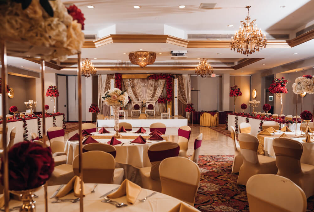 425867290_907715111053779_7224135146928679035_n-1-1