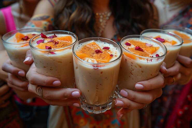 high-angle-tasty-indian-drinks-arrangement_762785-238527